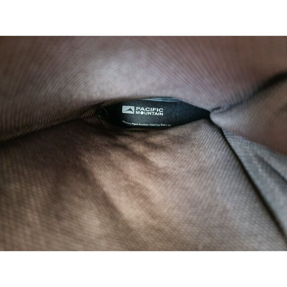 PACIFIC MOUNTAIN Whiteout 3M Thinsulate Quilted Winter Boots Women's Sz 6 NWOB - Picture 11 of 11